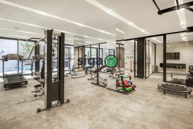 Imagem Apartamento com 1 Quarto à Venda ou Locação, 25 m² em Vila Mariana - São Paulo Imagem Apartamento com 1 Quarto à Venda ou Locação, 25 m² em Vila Mariana - São Paulo