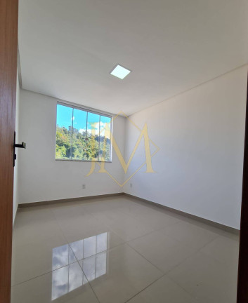 Imagem Casa com 3 Quartos à Venda,  em Belvedere - Coronel Fabriciano
