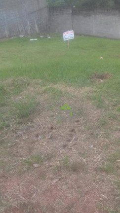 Imagem Terreno em Condomínio à Venda, 260 m² em Pitas - Cotia Imagem Terreno em Condomínio à Venda, 260 m² em Pitas - Cotia