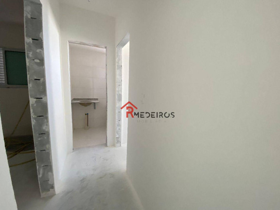 Imagem Apartamento com 2 Quartos à Venda, 70 m² em Vila Mirim - Praia Grande Imagem Apartamento com 2 Quartos à Venda, 70 m² em Vila Mirim - Praia Grande