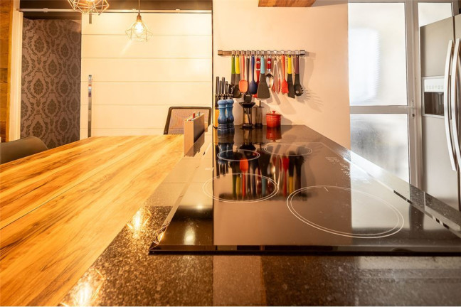 Imagem Apartamento com 3 Quartos à Venda, 103 m² em Jardim Da Saúde - São Paulo Imagem Apartamento com 3 Quartos à Venda, 103 m² em Jardim Da Saúde - São Paulo