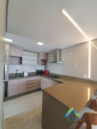 Imagem Apartamento com 3 Quartos à Venda, 112 m² em Vila Mascote - São Paulo Imagem Apartamento com 3 Quartos à Venda, 112 m² em Vila Mascote - São Paulo