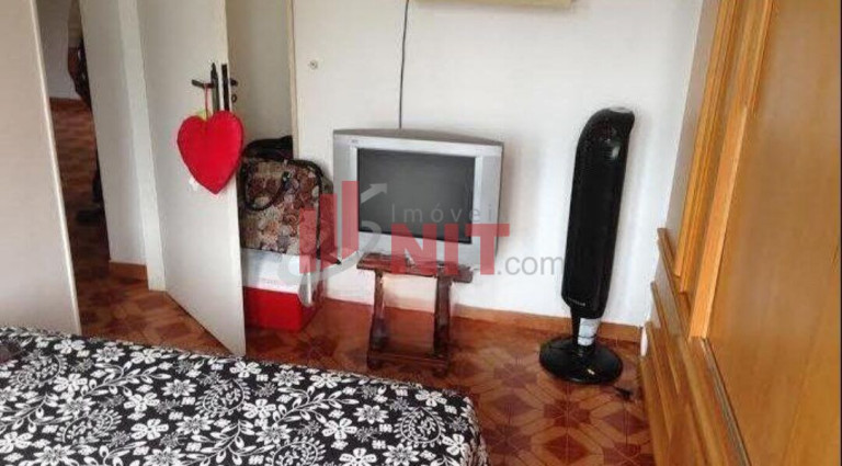 Imagem Apartamento com 2 Quartos à Venda, 55 m² em Santa Rosa - Niterói Imagem Apartamento com 2 Quartos à Venda, 55 m² em Santa Rosa - Niterói