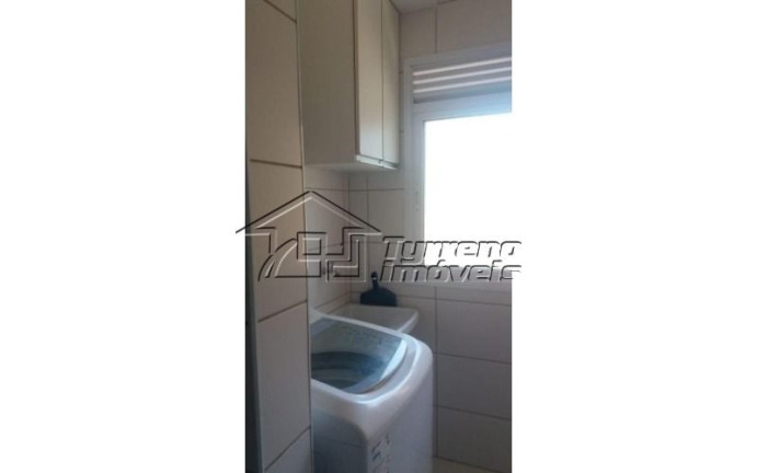 Imagem Apartamento com 2 Quartos à Venda, 56 m² em Santana - São José Dos Campos Imagem Apartamento com 2 Quartos à Venda, 56 m² em Santana - São José Dos Campos