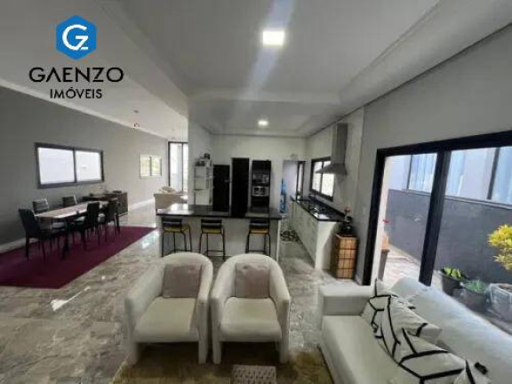 Imagem Casa de Condomínio com 3 Quartos à Venda, 200 m² em Suru - Santana De Parnaíba Imagem Casa de Condomínio com 3 Quartos à Venda, 200 m² em Suru - Santana De Parnaíba