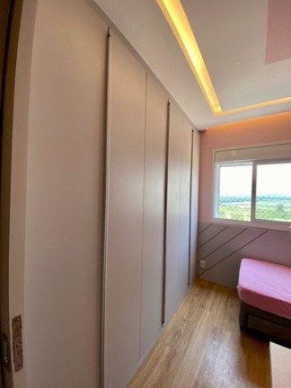 Imagem Apartamento com 2 Quartos à Venda, 55 m² em Vila Industrial - São José Dos Campos Imagem Apartamento com 2 Quartos à Venda, 55 m² em Vila Industrial - São José Dos Campos