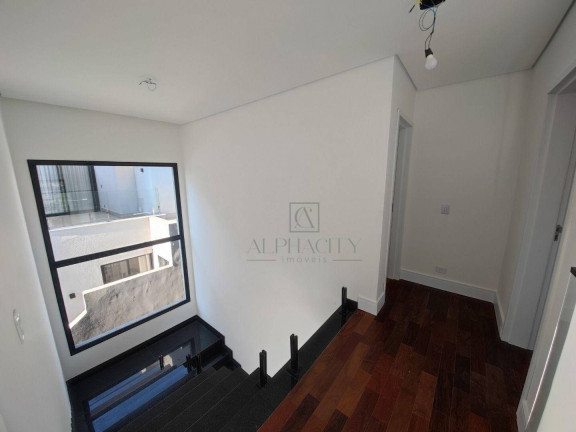 Imagem Casa com 4 Quartos à Venda, 420 m² em Colinas Da Anhangüera - Santana De Parnaíba