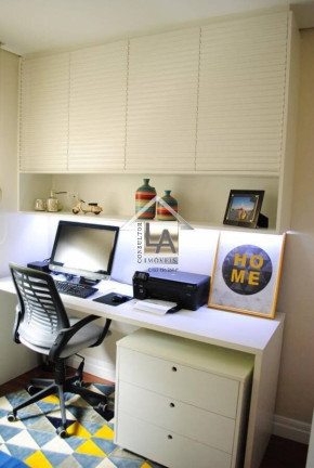 Imagem Apartamento com 3 Quartos à Venda, 102 m² em Moema - São Paulo Imagem Apartamento com 3 Quartos à Venda, 102 m² em Moema - São Paulo
