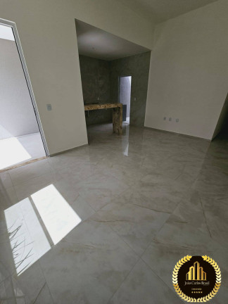 Imagem Casa com 3 Quartos à Venda,  em Vereda Tropical - Eusébio