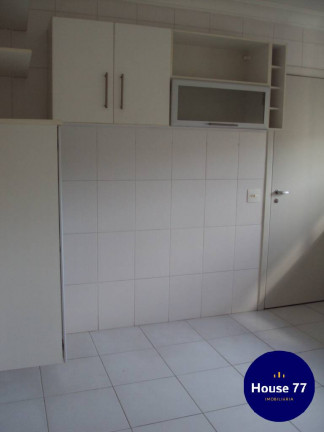 Imagem Apartamento com 3 Quartos à Venda, 101 m² em Vila Andrade - São Paulo Imagem Apartamento com 3 Quartos à Venda, 101 m² em Vila Andrade - São Paulo