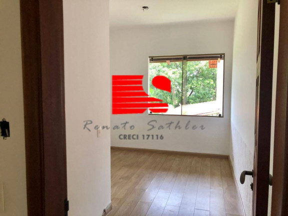 Imagem Casa de Condomínio com 4 Quartos à Venda, 400 m² em Solar Das Palmeiras - Ribeirão Das Neves