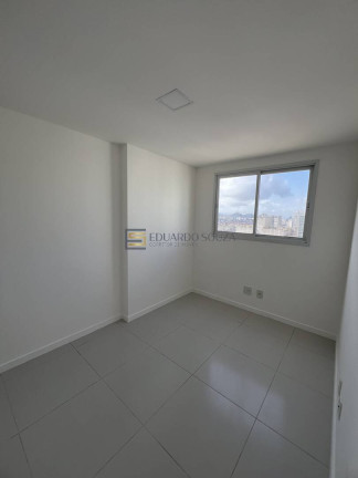 Imagem Apartamento com 3 Quartos à Venda, 78 m² em Praia De Itaparica - Vila Velha Imagem Apartamento com 3 Quartos à Venda, 78 m² em Praia De Itaparica - Vila Velha