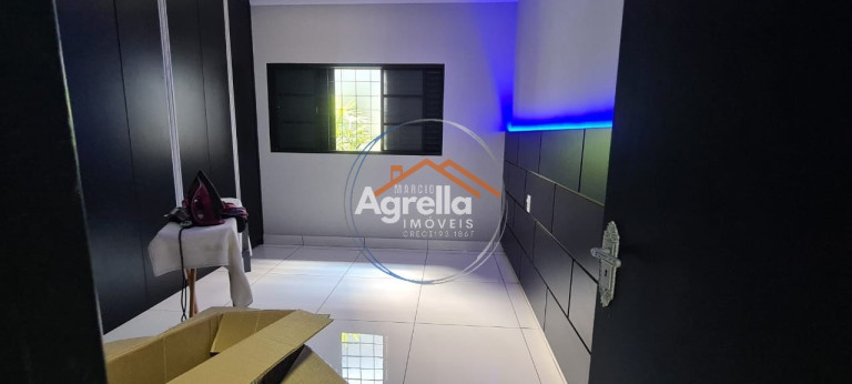 Imagem Casa com 3 Quartos à Venda, 230 m² em Jardim Brasilia - Mogi Mirim Imagem Casa com 3 Quartos à Venda, 230 m² em Jardim Brasilia - Mogi Mirim