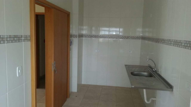 Imagem Apartamento com 2 Quartos à Venda, 68 m² em Vila São José - Taubaté Imagem Apartamento com 2 Quartos à Venda, 68 m² em Vila São José - Taubaté