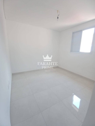 Imagem Casa com 3 Quartos à Venda, 95 m² em Boqueirão - Santos Imagem Casa com 3 Quartos à Venda, 95 m² em Boqueirão - Santos