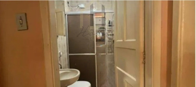 Imagem Casa com 3 Quartos à Venda, 162 m² em Centro - São Bernardo Do Campo Imagem Casa com 3 Quartos à Venda, 162 m² em Centro - São Bernardo Do Campo