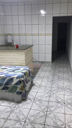 Imagem Casa com 3 Quartos à Venda, 150 m² em Jardim Nossa Senhora Do Carmo - São Paulo Imagem Casa com 3 Quartos à Venda, 150 m² em Jardim Nossa Senhora Do Carmo - São Paulo