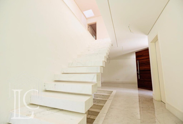Imagem Casa com 4 Quartos à Venda, 770 m² em Chácara Santo Antônio (zona Sul) - São Paulo Imagem Casa com 4 Quartos à Venda, 770 m² em Chácara Santo Antônio (zona Sul) - São Paulo