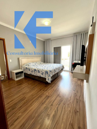 Imagem Casa com 3 Quartos à Venda, 227 m² em Vila Suíça - Indaiatuba Imagem Casa com 3 Quartos à Venda, 227 m² em Vila Suíça - Indaiatuba