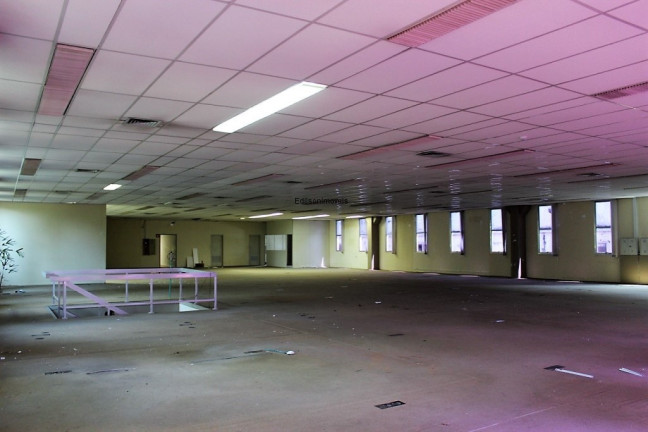 Imagem Imóvel à Venda, 2.194 m² em Jurubatuba - São Paulo Imagem Imóvel à Venda, 2.194 m² em Jurubatuba - São Paulo