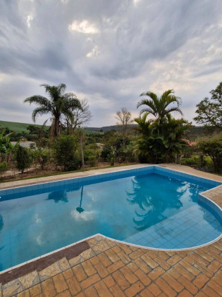 Chácara com 2 Quartos à Venda, 1.339 m² em Jardim Cananeia - Pilar Do Sul