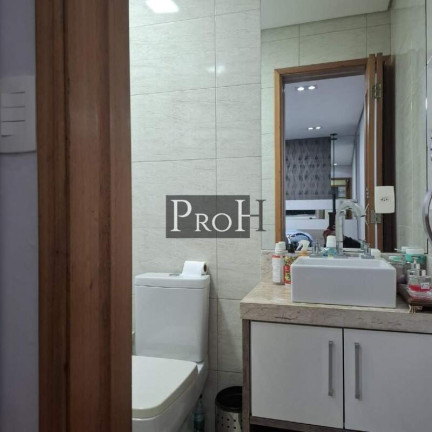 Imagem Cobertura com 3 Quartos à Venda, 180 m² em Vila Floresta - Santo André Imagem Cobertura com 3 Quartos à Venda, 180 m² em Vila Floresta - Santo André
