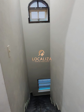 Imagem Casa com 2 Quartos à Venda, 125 m² em Parque Residencial Flamboyant - São José Dos Campos Imagem Casa com 2 Quartos à Venda, 125 m² em Parque Residencial Flamboyant - São José Dos Campos