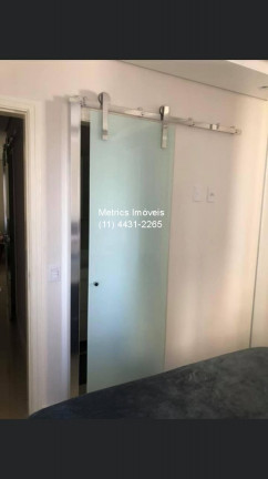 Imagem Imóvel com 3 Quartos à Venda, 72 m² em Vila Nambi - Jundiaí