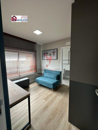 Imagem Apartamento com 2 Quartos à Venda, 81 m² em João Paulo - Florianópolis Imagem Apartamento com 2 Quartos à Venda, 81 m² em João Paulo - Florianópolis