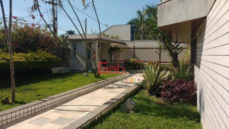 Imagem Apartamento com 2 Quartos à Venda, 85 m² em Passagem - Cabo Frio