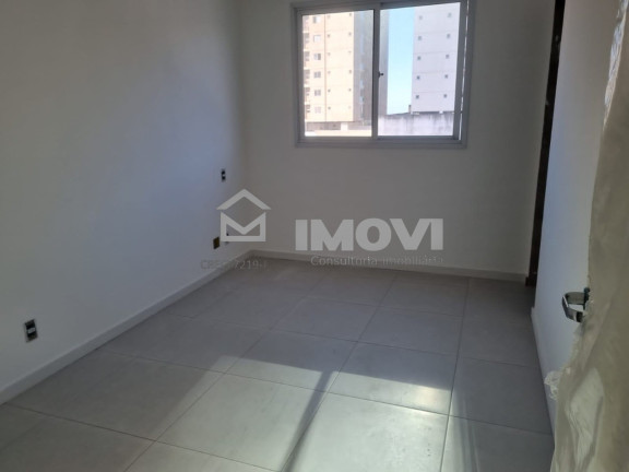 Imagem Apartamento com 3 Quartos à Venda, 71 m² em Praia De Itaparica - Vila Velha