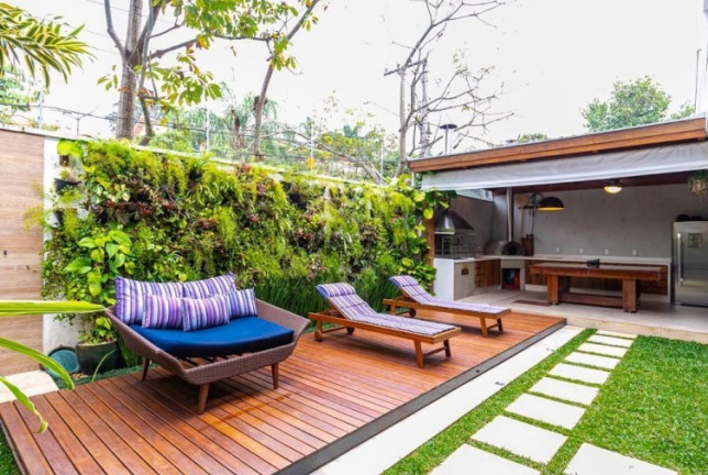Imagem Imóvel com 4 Quartos à Venda, 819 m² em Jardim Cordeiro - São Paulo Imagem Imóvel com 4 Quartos à Venda, 819 m² em Jardim Cordeiro - São Paulo