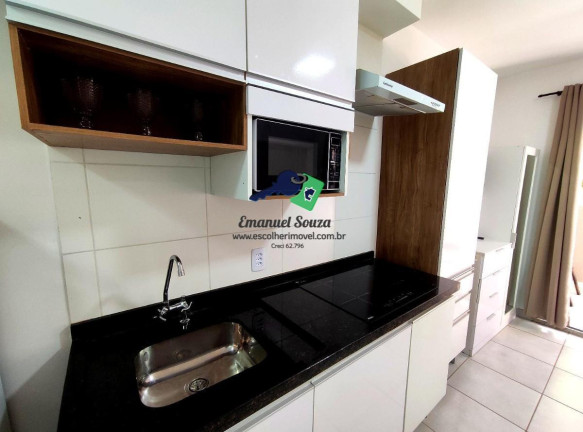 Imagem Apartamento com 1 Quarto à Venda, 31 m² em Vila Clementino - São Paulo Imagem Apartamento com 1 Quarto à Venda, 31 m² em Vila Clementino - São Paulo