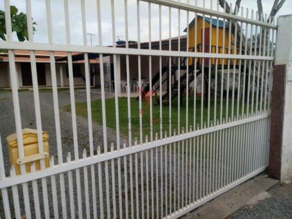 Imagem Casa com 3 Quartos à Venda, 423 m² em Armação - Penha