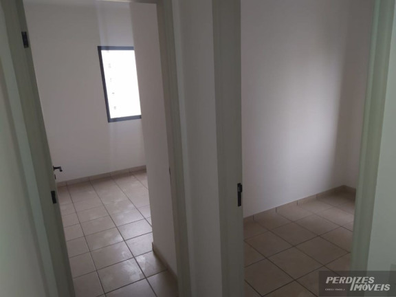 Imagem Apartamento com 2 Quartos à Venda, 48 m² em Perdizes - São Paulo Imagem Apartamento com 2 Quartos à Venda, 48 m² em Perdizes - São Paulo