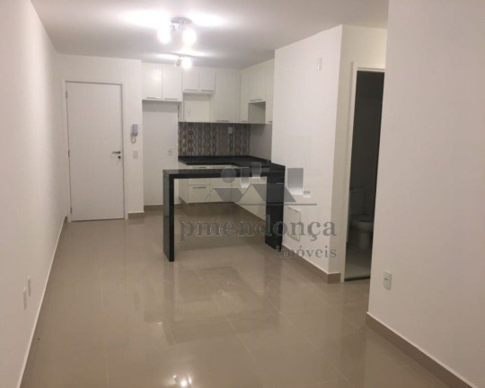 Imagem Apartamento com 2 Quartos à Venda, 60 m² em água Branca - São Paulo Imagem Apartamento com 2 Quartos à Venda, 60 m² em água Branca - São Paulo