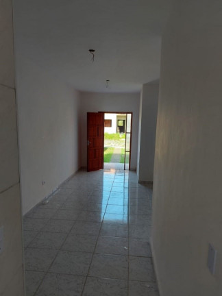 Imagem Casa de Condomínio com 2 Quartos à Venda, 56 m² em Belas Artes - Itanhaém
