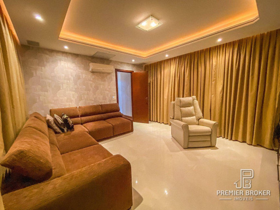 Imagem Casa com 5 Quartos à Venda, 780 m² em Quebra Frascos - Teresópolis Imagem Casa com 5 Quartos à Venda, 780 m² em Quebra Frascos - Teresópolis