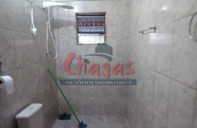 Imagem Casa com 1 Quarto à Venda, 70 m² em Jardim Das Gaivotas - Caraguatatuba Imagem Casa com 1 Quarto à Venda, 70 m² em Jardim Das Gaivotas - Caraguatatuba