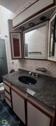 Imagem Casa com 3 Quartos à Venda, 254 m² em Parque Brasília - Jundiaí