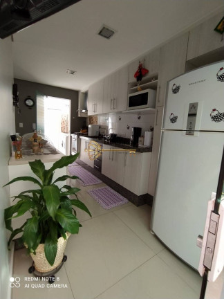 Imagem Sobrado com 3 Quartos à Venda, 210 m² em Vila Príncipe De Gales - Santo André Imagem Sobrado com 3 Quartos à Venda, 210 m² em Vila Príncipe De Gales - Santo André