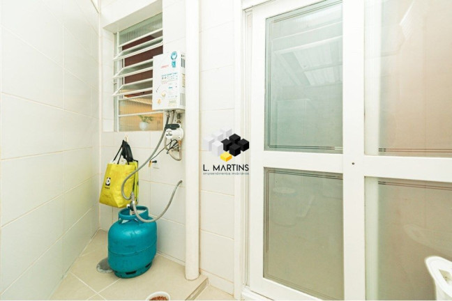 Imagem Apartamento com 2 Quartos à Venda, 120 m² em Cidade Baixa - Porto Alegre Imagem Apartamento com 2 Quartos à Venda, 120 m² em Cidade Baixa - Porto Alegre