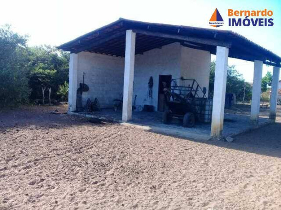 Imagem Fazenda à Venda, 1.485 m² em Passagem Do Franco - Cascavel Imagem Fazenda à Venda, 1.485 m² em Passagem Do Franco - Cascavel