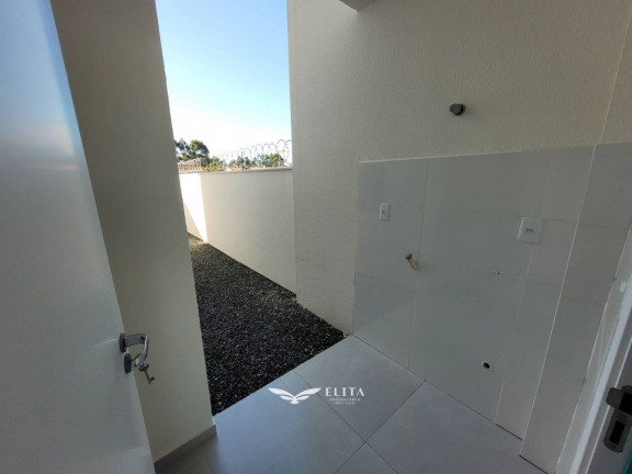Imagem Apartamento com 2 Quartos à Venda, 70 m² em Itajuba - Barra Velha Imagem Apartamento com 2 Quartos à Venda, 70 m² em Itajuba - Barra Velha