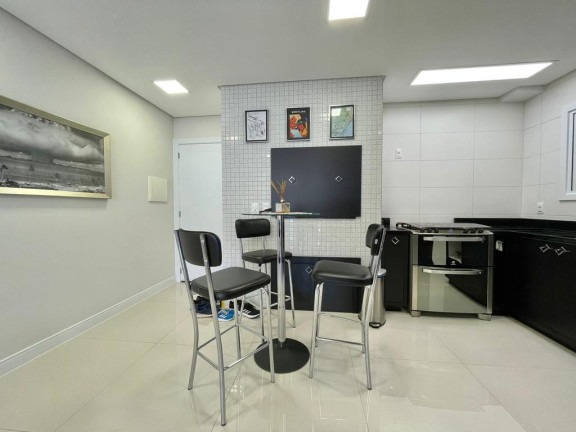 Imagem Apartamento com 2 Quartos à Venda, 90 m² em Centro - Capao Da Canoa