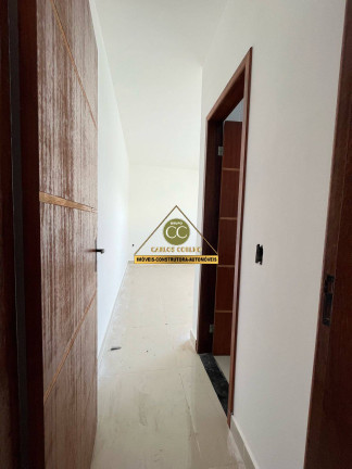 Imagem Casa com 2 Quartos à Venda, em Samburá (tamoios) - Cabo Frio Imagem Casa com 2 Quartos à Venda, em Samburá (tamoios) - Cabo Frio