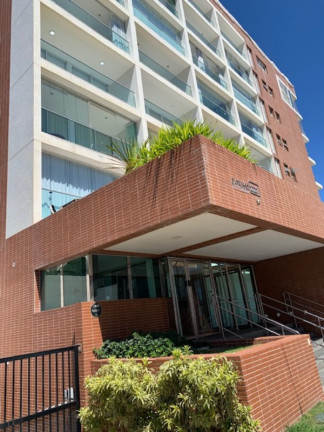Imagem Imóvel com 1 Quarto à Venda, 59 m² em Barra - Salvador Imagem Imóvel com 1 Quarto à Venda, 59 m² em Barra - Salvador