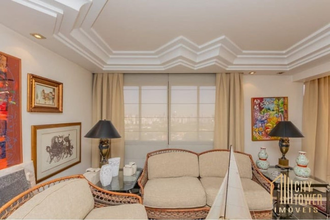 Imagem Apartamento com 3 Quartos à Venda, 472 m² em Moema - São Paulo Imagem Apartamento com 3 Quartos à Venda, 472 m² em Moema - São Paulo