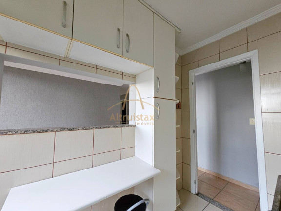 Imagem Apartamento com 2 Quartos à Venda, 51 m² em Quitaúna - Osasco Imagem Apartamento com 2 Quartos à Venda, 51 m² em Quitaúna - Osasco