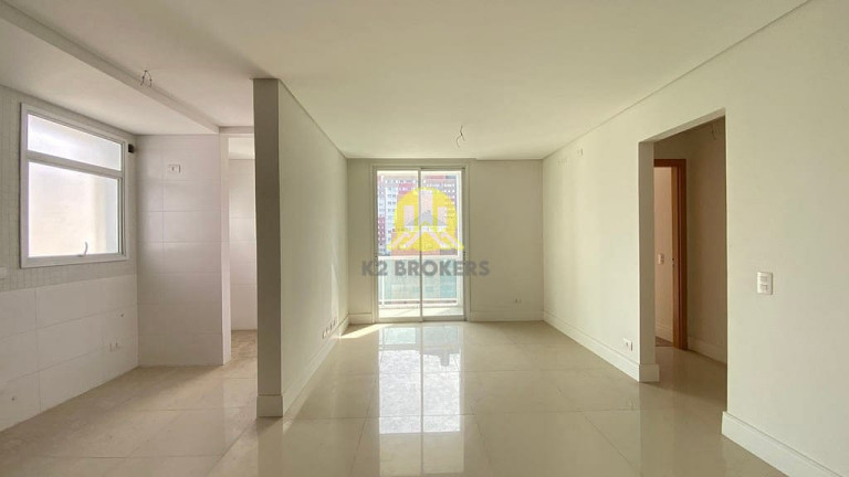 Imagem Apartamento com 2 Quartos à Venda, 73 m² em Champagnat - Curitiba Imagem Apartamento com 2 Quartos à Venda, 73 m² em Champagnat - Curitiba